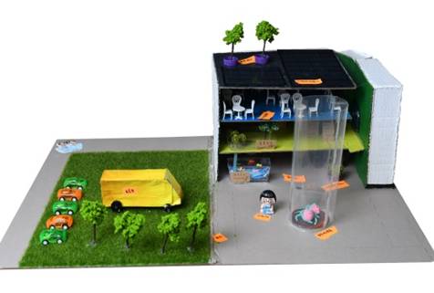 S:\Active Clients (Commercial)\Corporate - project based\HKIS Branding Event 2017\2. Event Photos\selected model photos\Merit 2_e.jpg