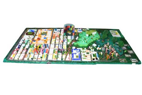 S:\Active Clients (Commercial)\Corporate - project based\HKIS Branding Event 2017\2. Event Photos\selected model photos\M3_CHU_4232e.jpg