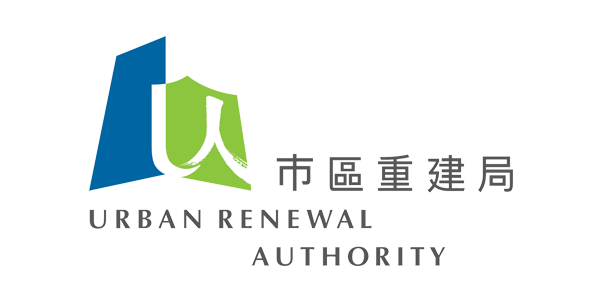 Urban Renewal Authority