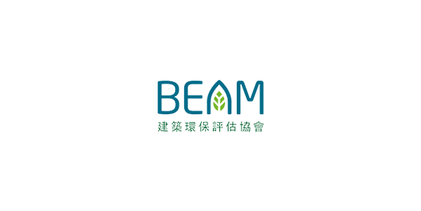 BEAM