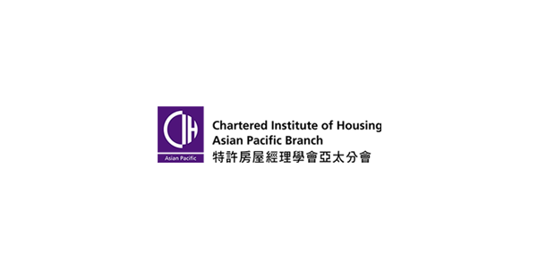 CIH