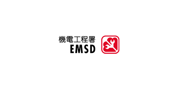 EMSD