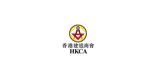 HKCA