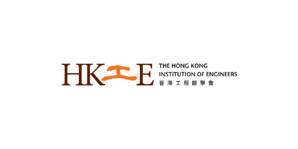 HKIE