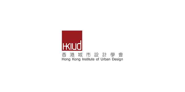 HKIUD