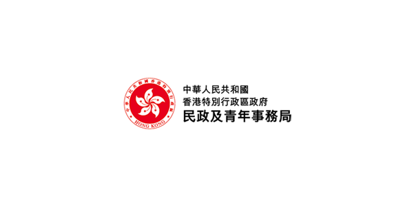 HKSAR