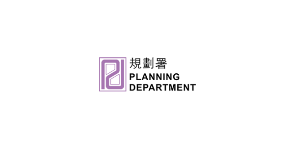 PLAND