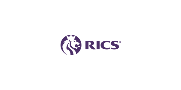 RICS