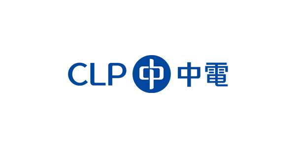 CLP
