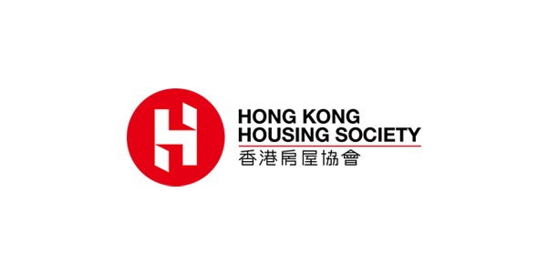 HKHS