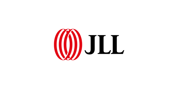 JIL