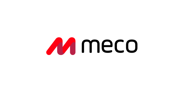 MECO