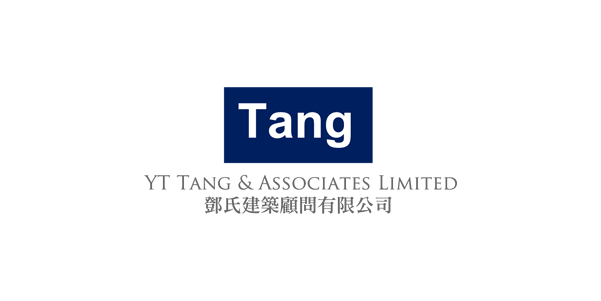 TANG