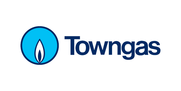 Towngas
