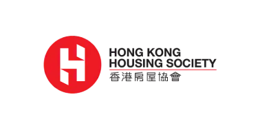 SINO