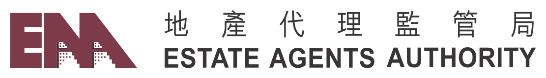 Estate Agents Authority