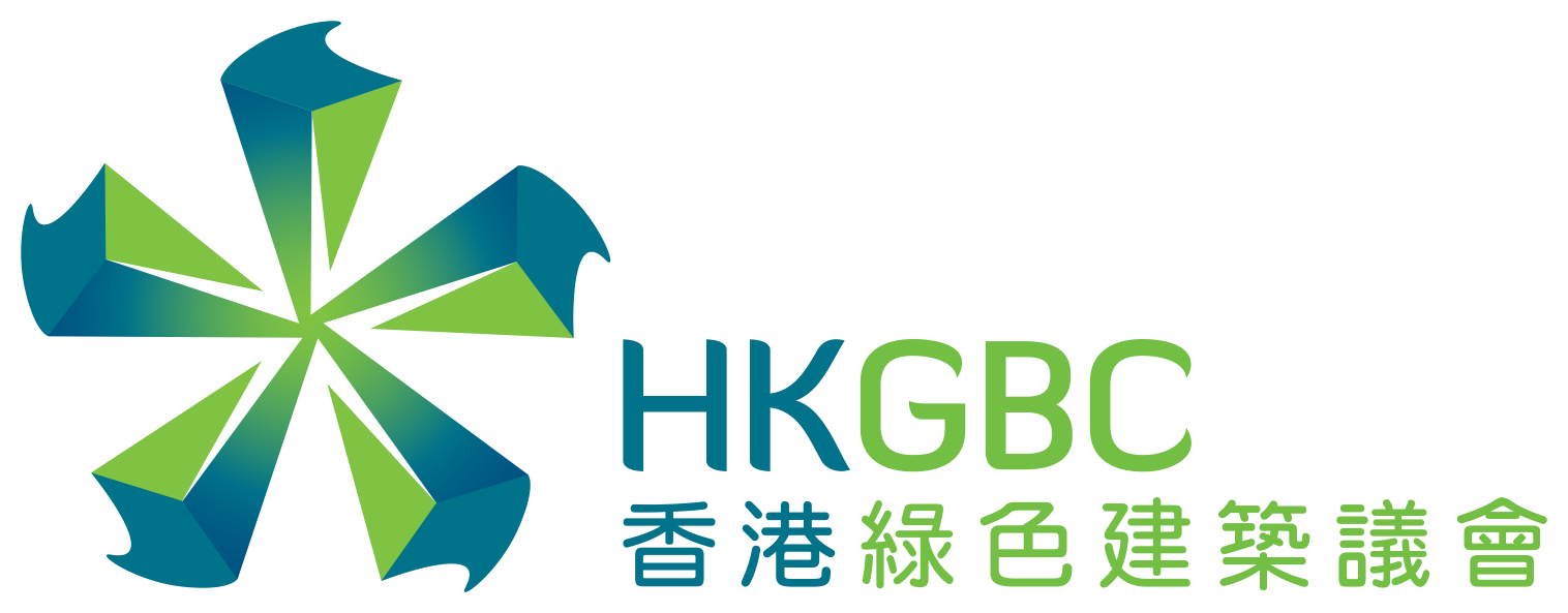 Hong Kong Green Building Council