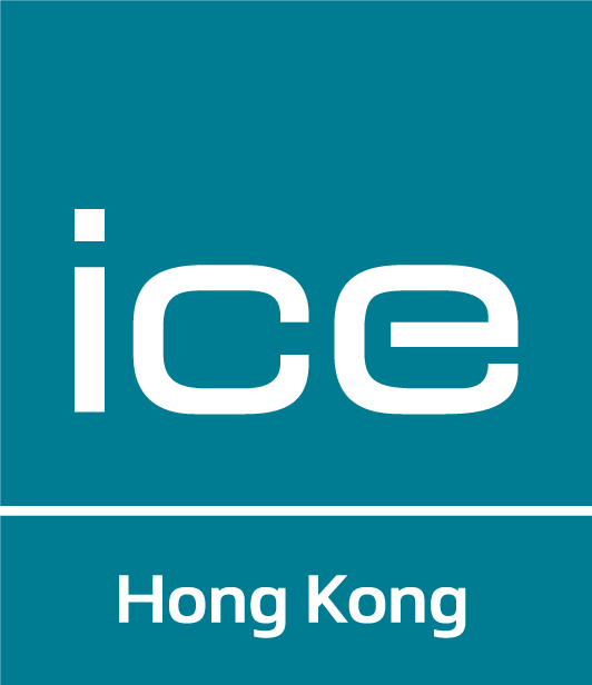 Institution of Civil Engineers Hong Kong