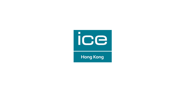 HKICE