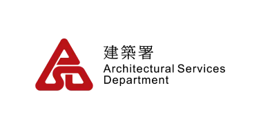 AAM