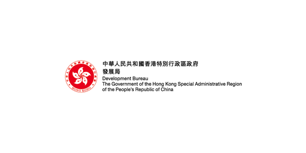 EMSD