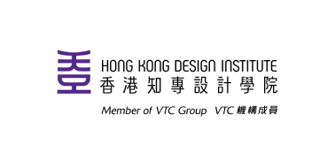 HKSAR