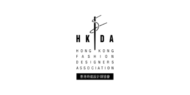 HKGBC