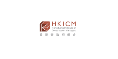 HKIUD
