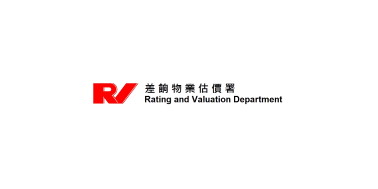 ACEHK