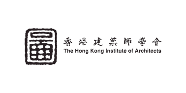 HKIH