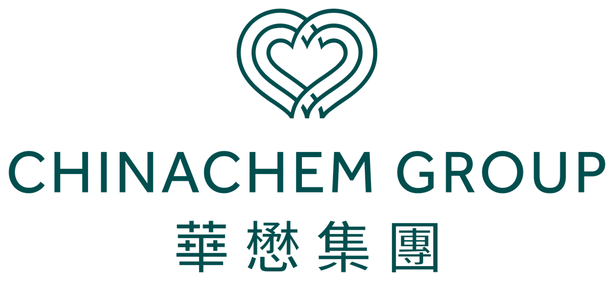 華懋集團 Chinachem Group