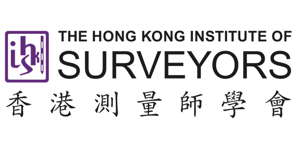 The Hong Kong Institute of Surveyors