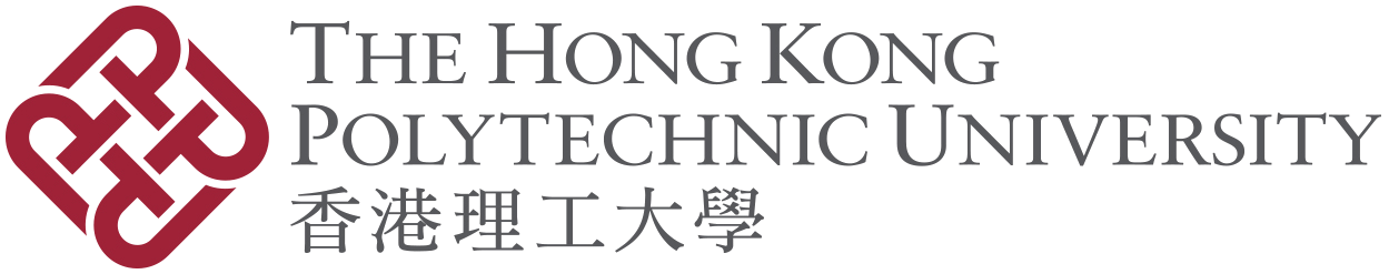 The Hong Kong Polytechnic University