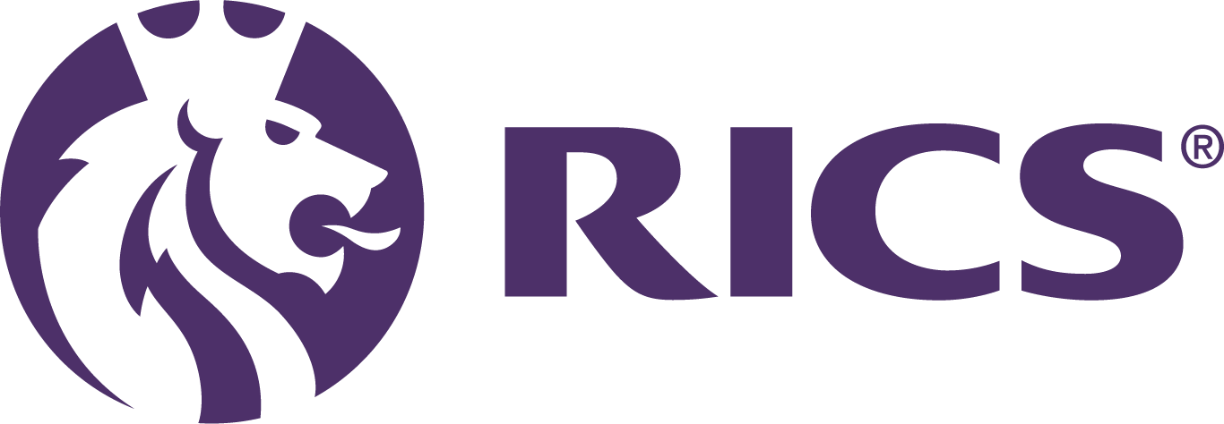 The Royal Institution of Chartered Surveyors Hong Kong