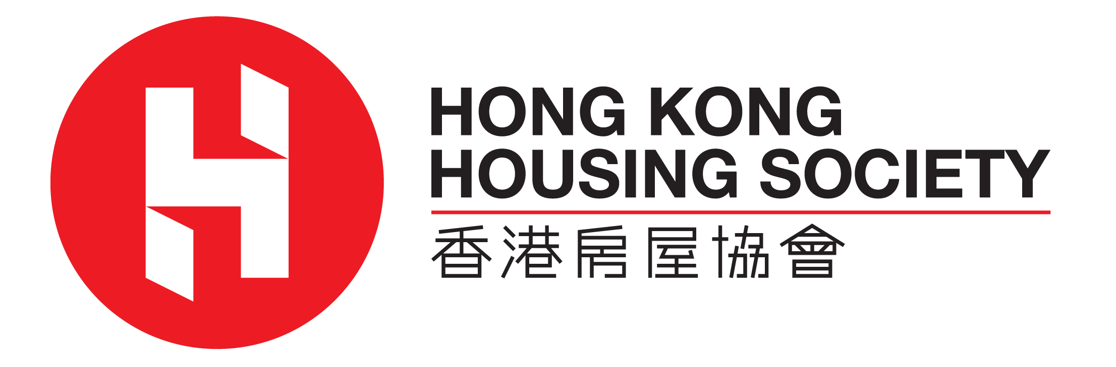 香港房屋協會